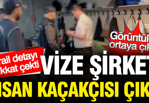 vize-sirketi-insan-kacakcisi-cikti-g3DPwj5C