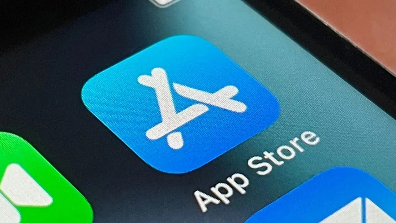 WWDC26 Öncesinde 2026 Apple Tasarım Ödülleri Finalistleri Duyuruldu