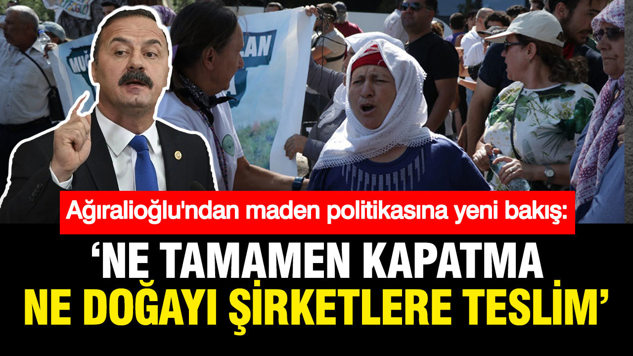 yavuz-agiralioglu-maden-politikasini-acikladi-ne-kapatacagiz-ne-teslim-edecegiz-Dla8jwLe