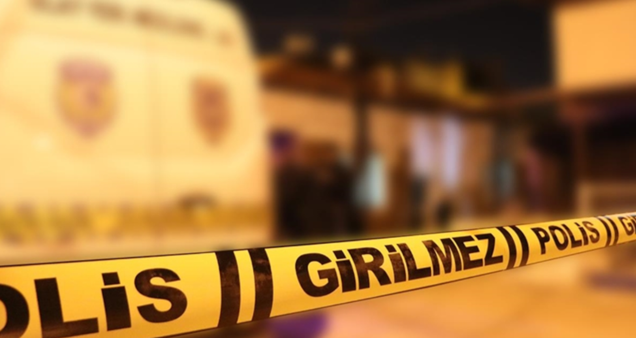 Esenyurt’ta kanlı pusu! Evden çıkar çıkmaz kurşun yağmuruna tutuldu