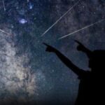 1 ay boyunca meteor yagacak beklenen tarih sonunda geldi hT8evZAr