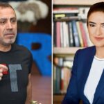Ahbap sorusturmasinda ece gunerin kardesi ozgur guner gozaltinda UjzjObEz