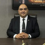 Akpye gececegi iddia ediliyordu iyi partili gurban kavuncuya tepki gosterdi ama net yanit vermedi 4aPRkvNd