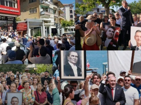 Butlan chpsinde son 24 saatin bilancosu istifa dalgasi tum turkiyeye yayildi JlbCVbe6