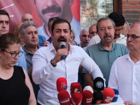 Butlan ihracini istemisti chpli baskanin parti uyeligi dustu OFgklxQy