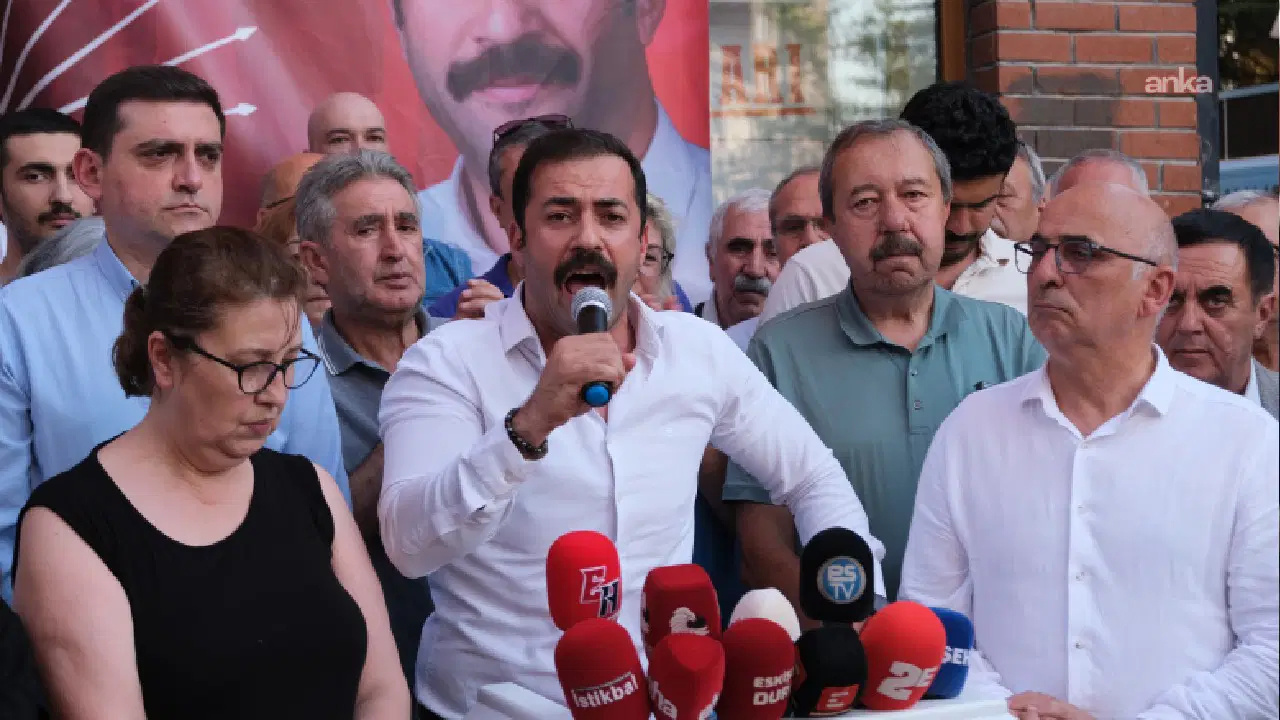 Butlan ihracini istemisti chpli baskanin parti uyeligi dustu OFgklxQy