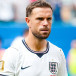Chelsea jordan henderson transferinde sona yaklasti DD7GpGVz
