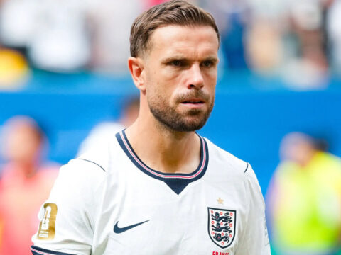 Chelsea jordan henderson transferinde sona yaklasti DD7GpGVz