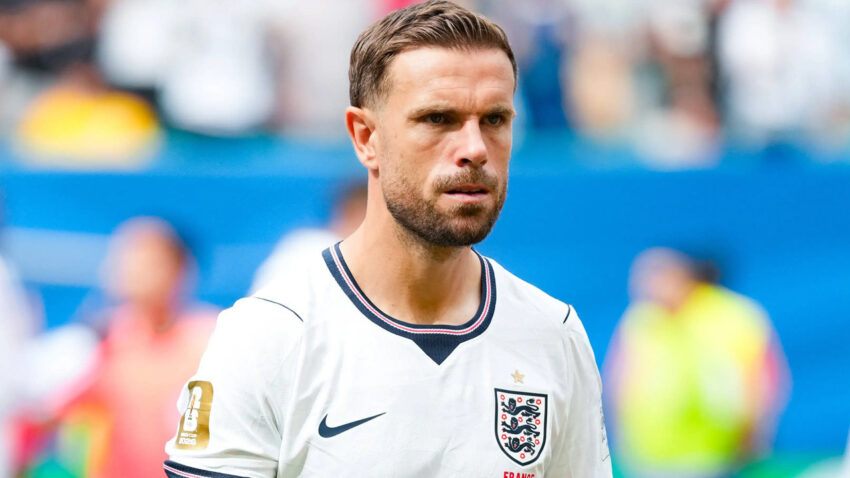 Chelsea jordan henderson transferinde sona yaklasti DD7GpGVz