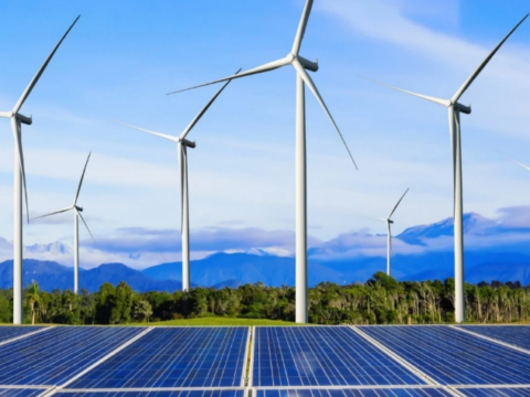 Enerjide dev hamle 2026 yeka yarismalariyla 2400 mwlik yeni yatirim kapisi aciliyor 7dPA1TN1