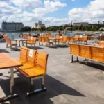 Istanbil kitapcisinda yaz bulusmasi ZRS5ymag