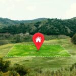 Istanbulda arazi daraldi yatirimcilar rotasini bu illere kaydirdi z4EAVc7O