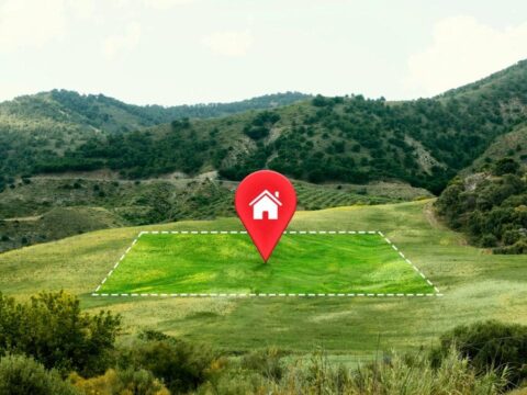 Istanbulda arazi daraldi yatirimcilar rotasini bu illere kaydirdi z4EAVc7O
