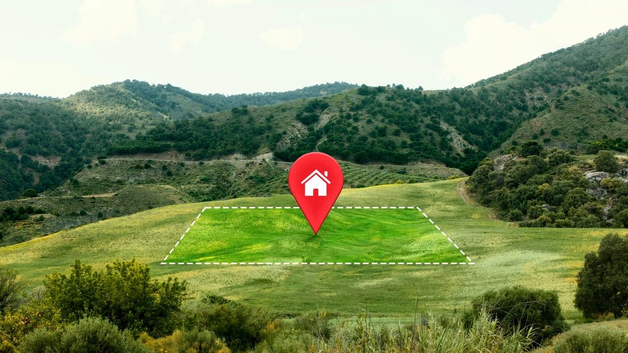Istanbulda arazi daraldi yatirimcilar rotasini bu illere kaydirdi z4EAVc7O
