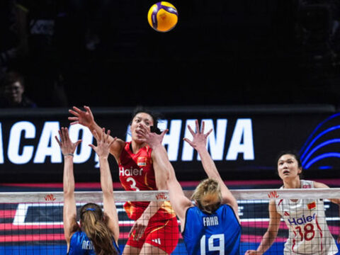 Italya vnlde bronz madalyanin sahibi oldu zBeOsWM4