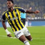 Jhon duran imzaya gidiyor gjDk5xyg