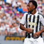 Juventusta tutunamayan lois openda eski ligine geri donuyor mmlZM8Ic