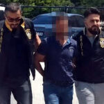 Keserle saldirdi yuksekten dustu dediler cani kocanin yalanini doktorlar ortaya cikardi MPZTvnLi