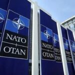 Natodan onay cikti 65 milyar euro yatirim yapilacak fH8dnP7s