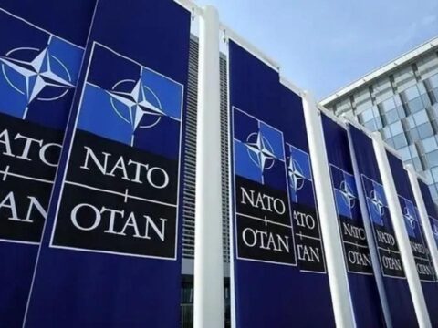 Natodan onay cikti 65 milyar euro yatirim yapilacak fH8dnP7s