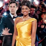 The bodyguard muzikali 11 eylulde ilk kez turkiyede sahnelenecek xeECyLMB