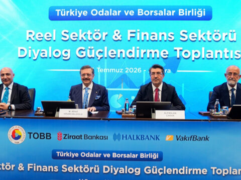 Tobb baskanihisarciklioglu iyi ki kamu bankalarimiz var rXHqSZxn